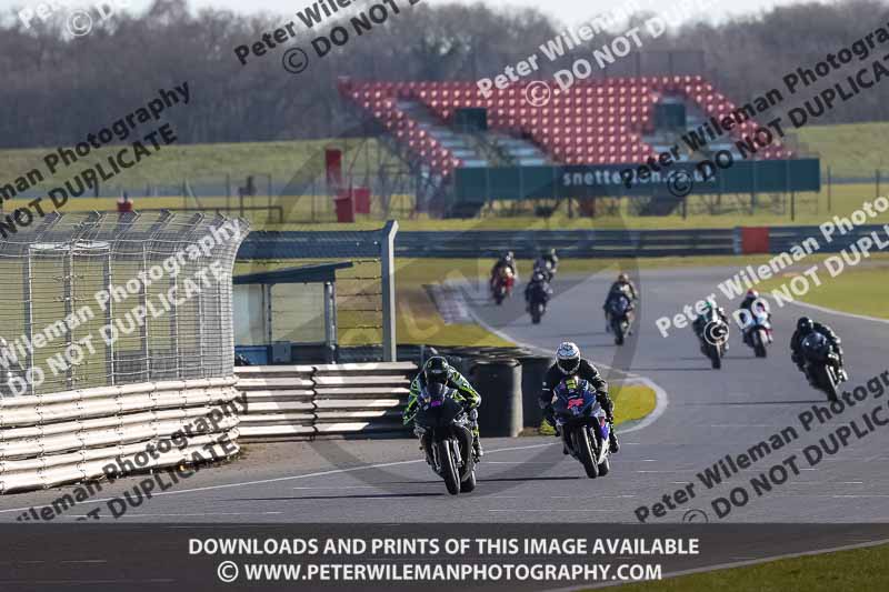 enduro digital images;event digital images;eventdigitalimages;no limits trackdays;peter wileman photography;racing digital images;snetterton;snetterton no limits trackday;snetterton photographs;snetterton trackday photographs;trackday digital images;trackday photos